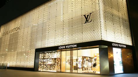 louis vuitton jp online|Louis Vuitton japan outlet.